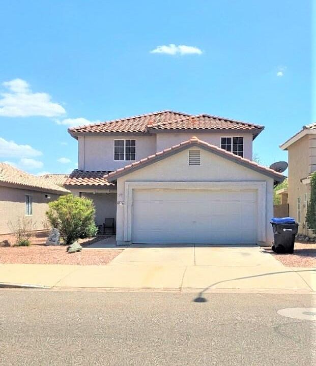 1st image of 11229 W CAMPBELL Avenue