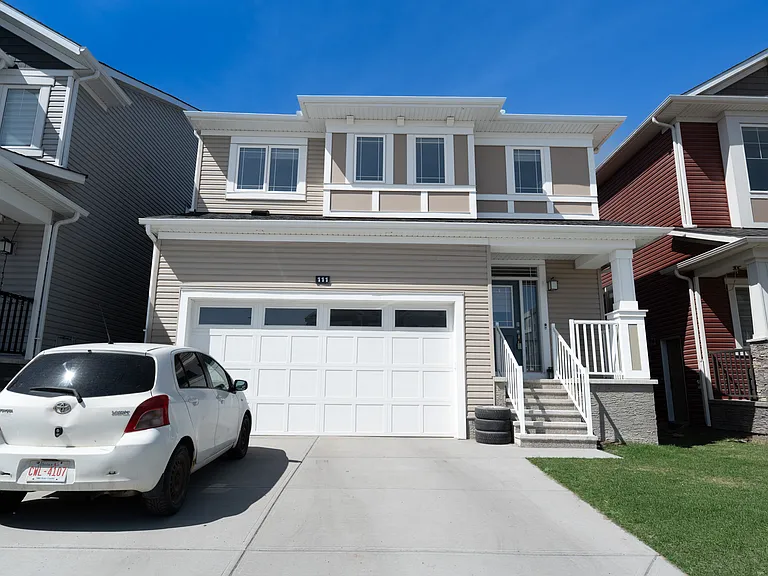 111 Cityside Ct NE — Photo 28