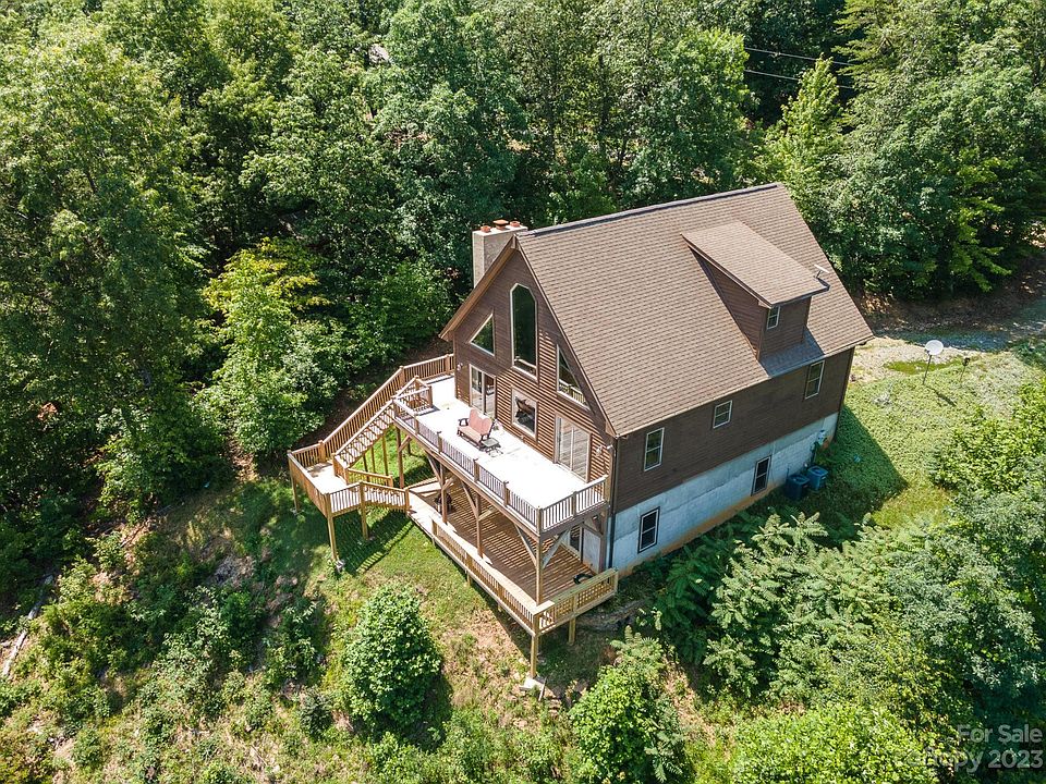 2913 Pine Ridge Dr, Connelly Springs, NC 28612 Zillow