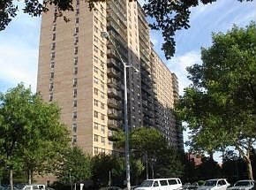 1st image of 440 Neptune Ave APT 6D