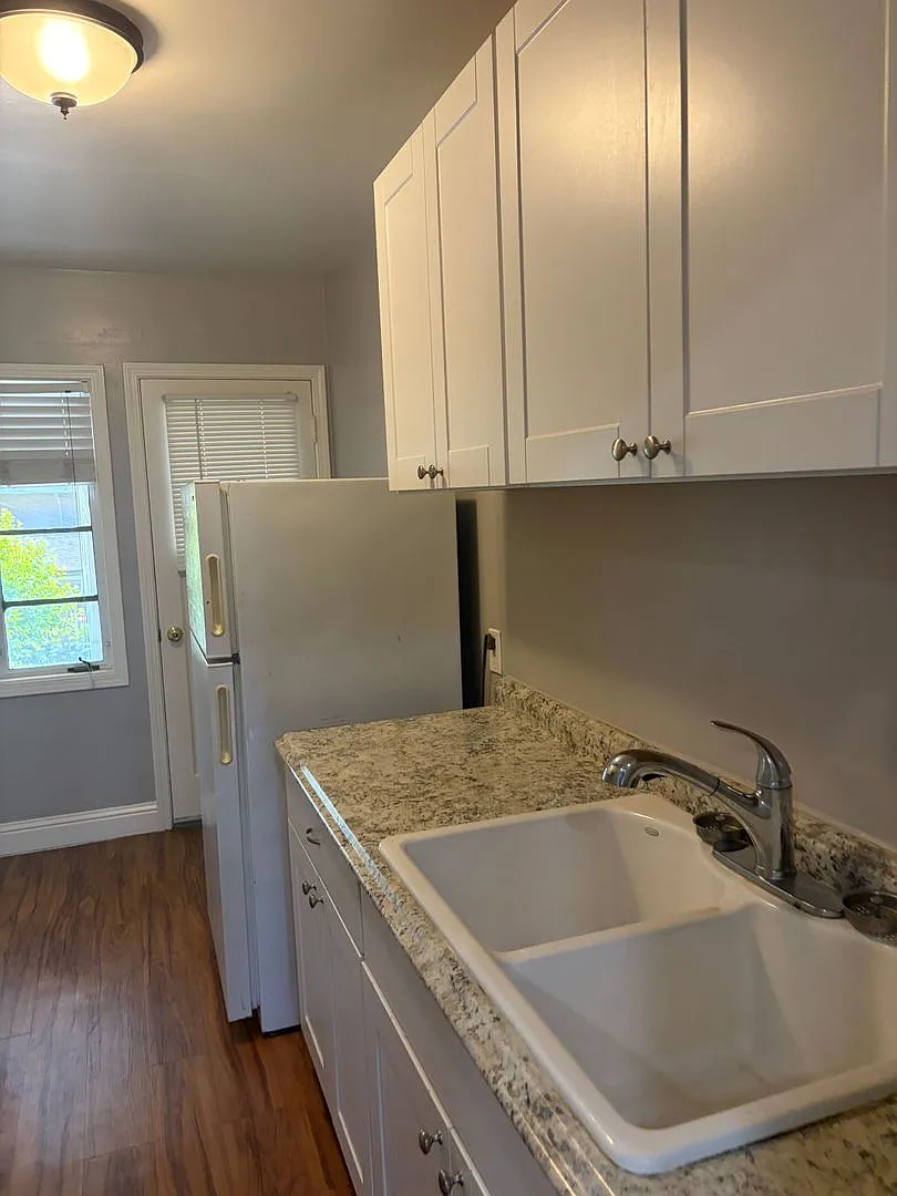 11th Street Capital LLC — Photo 3