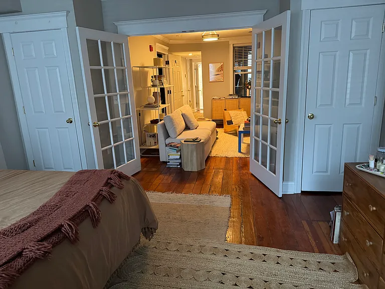 1620 Pine St #2 — Photo 39