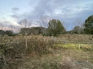 3760 Dawes Rd, Mobile, AL 36695