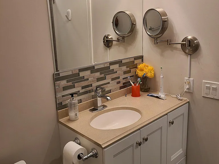 376 Ocean Ave #1613 — Photo 13