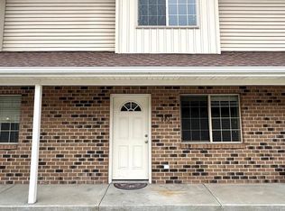 171 S Robison Dr, Ammon, ID 83406