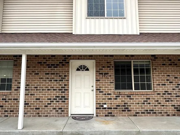 171 S Robison Dr, Ammon, ID 83406