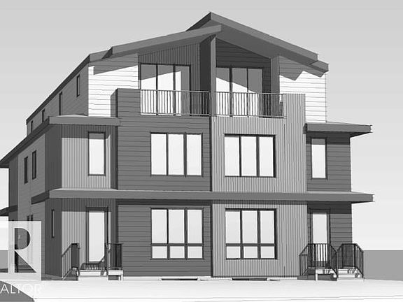 3rd image of (Undisclosed Address)