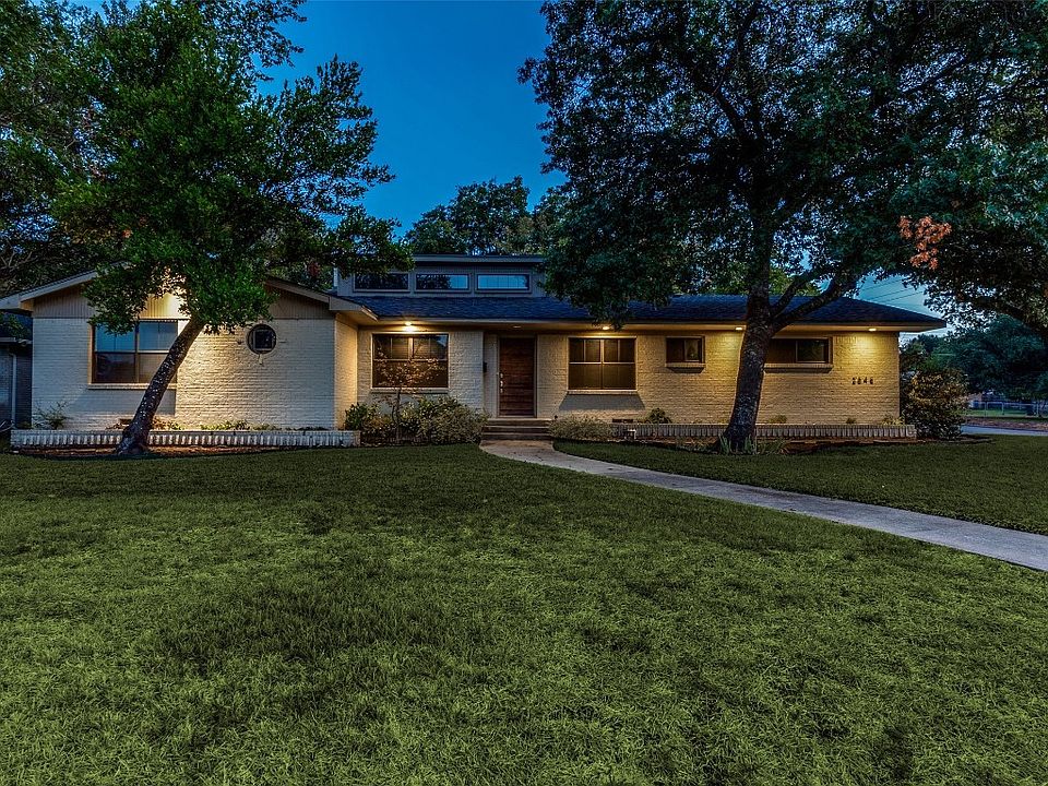 1st image of 2848 Bonnywood Ln