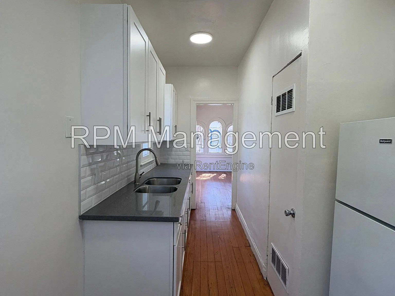 Studio, 1.0 bath, $1,695 — Photo 3