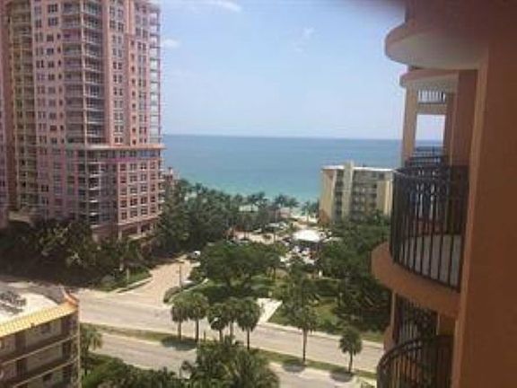 2nd image of 2011 N Ocean Blvd APT 1204