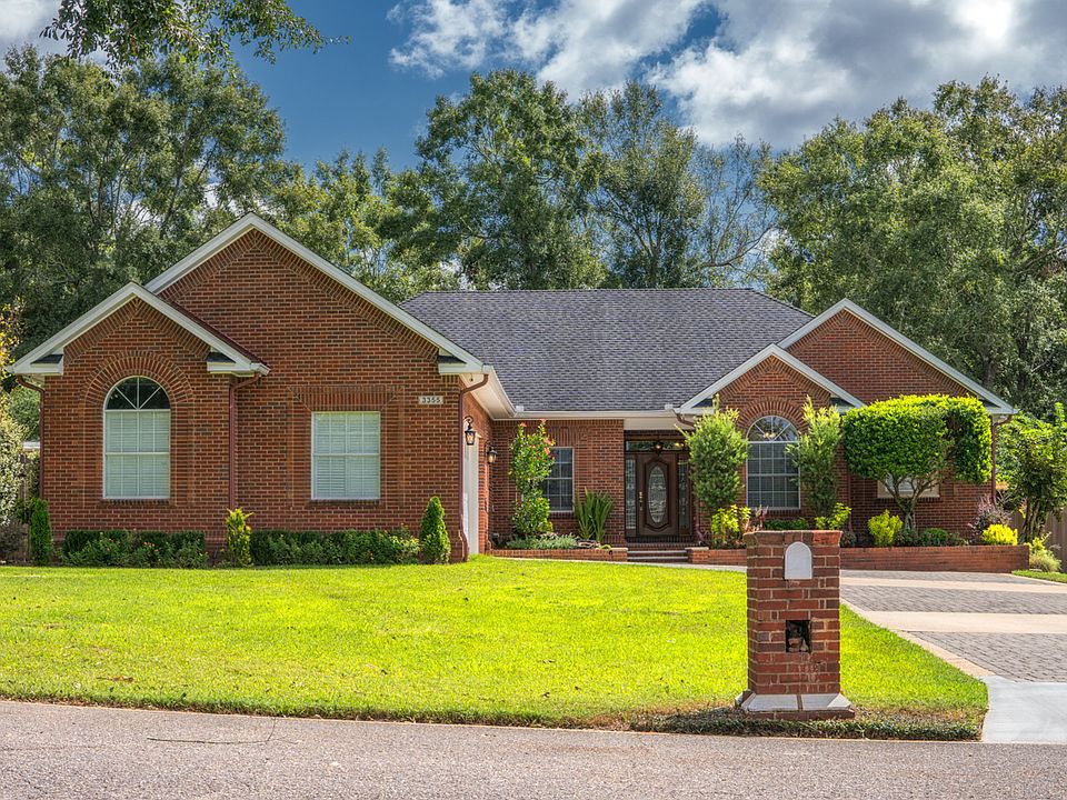 1st image of 3355 Indian Hills Dr