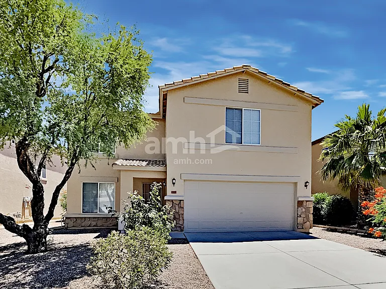 13277 W Gelding Cir — Photo 1