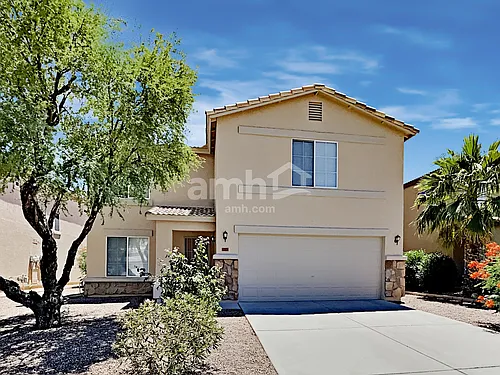 13277 W Gelding Cir Photo 1