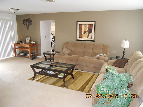 5th image of 1428 Archer St