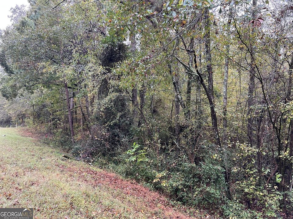 2nd image of 140 Lite N Tie Rd