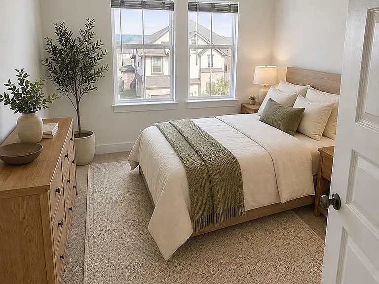 712 Pinnacle View Dr — Photo 19