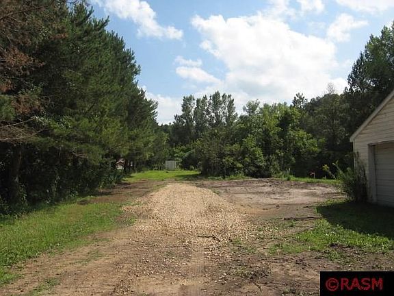 2nd image of 19263 Kodiak Ln