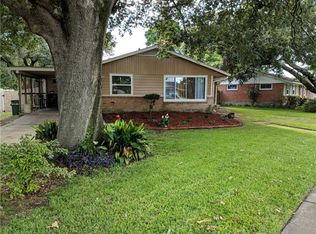 2600 Haring Rd, Metairie, LA 70001