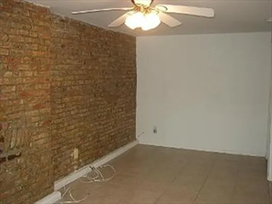 Rented by Corcoran | media 27