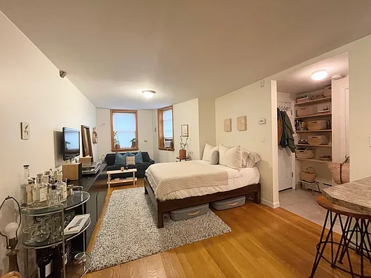 Rented by Native Real Estate LLC | media 1