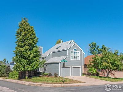 5012 Austerlitz Dr, Colorado Springs, CO, 80923