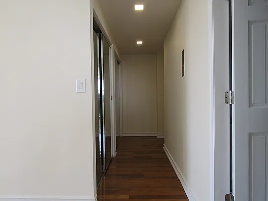 Sold by Properties Logan Inc | media 49