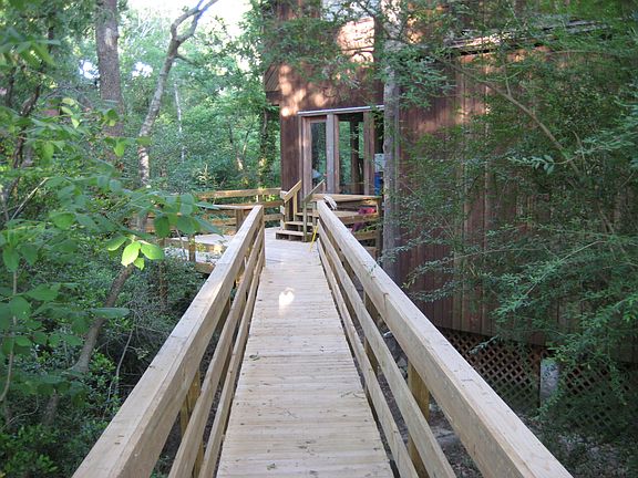 2nd image of 3209 Westwood Main Dr