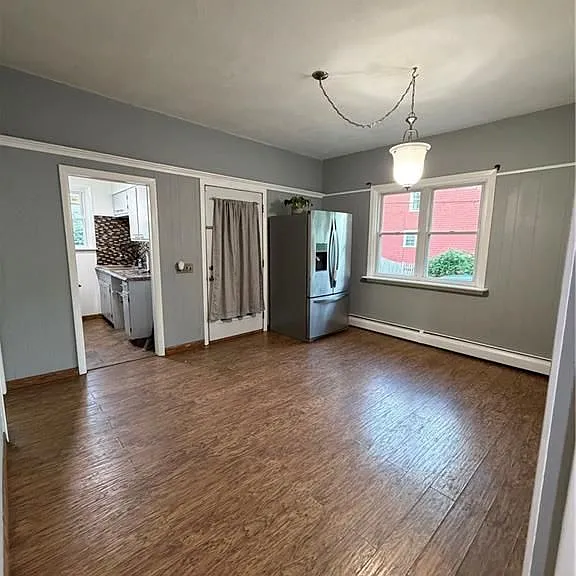 189 Woodward Rd #1 — Photo 13