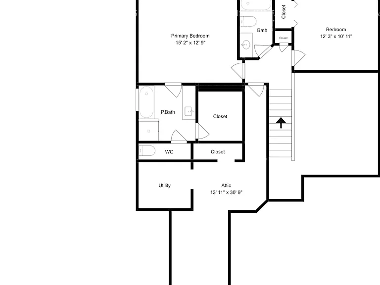 2277 Wingfoot Pl — Photo 3