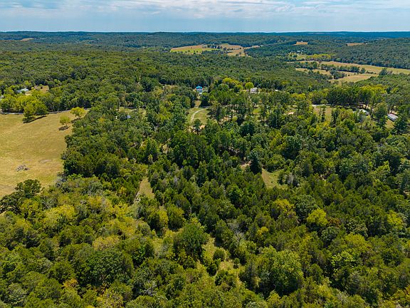 2nd image of Lot 2 Malberg Road