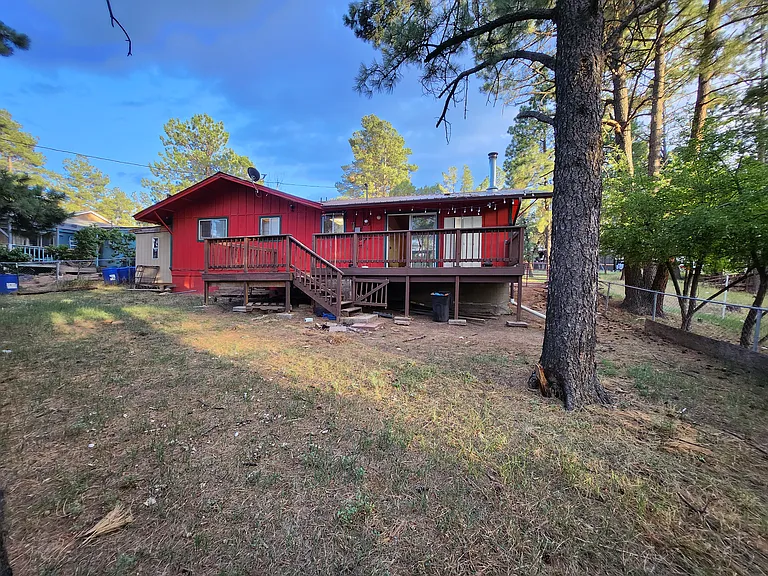 310 Spring Rd — Photo 10