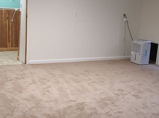 58 Ludlow Rd, Parsippany, NJ 07054