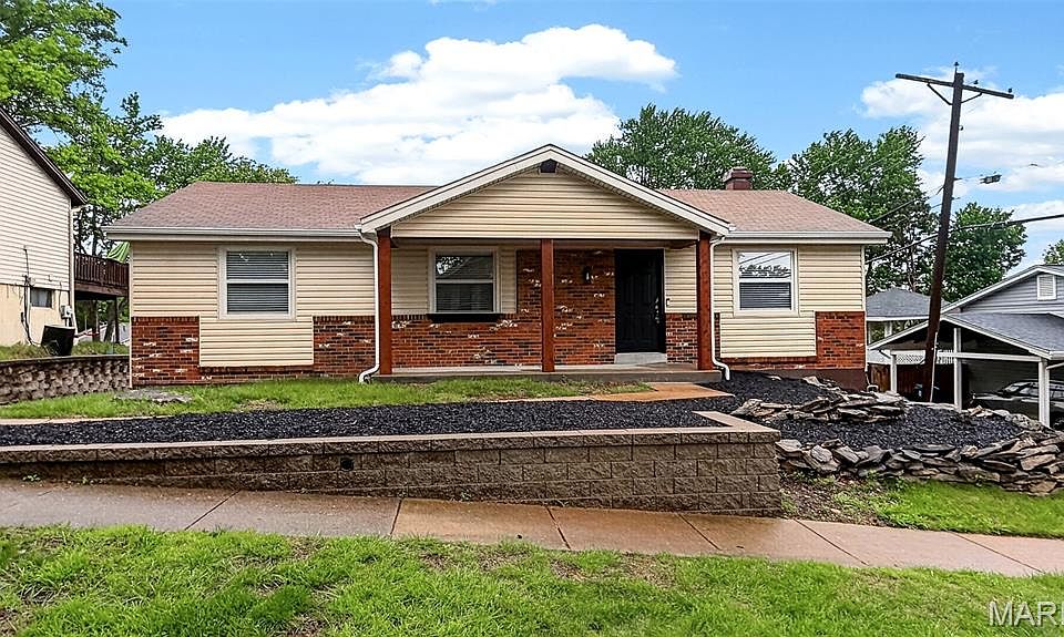 1st image of 12123 Wesland Dr