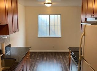 656 Villa St APT 1, Daly City, CA 94014