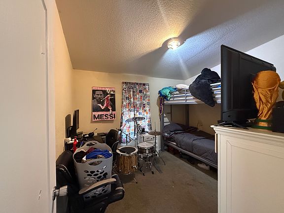 5th image of 1850 Lincoln Ave Space 146