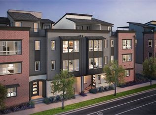 444 Promenade Dr, Superior, CO 80027