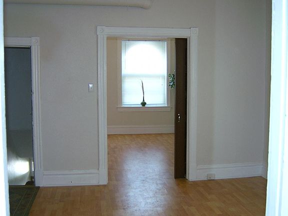 5th image of 2241 Oregon Ave #A