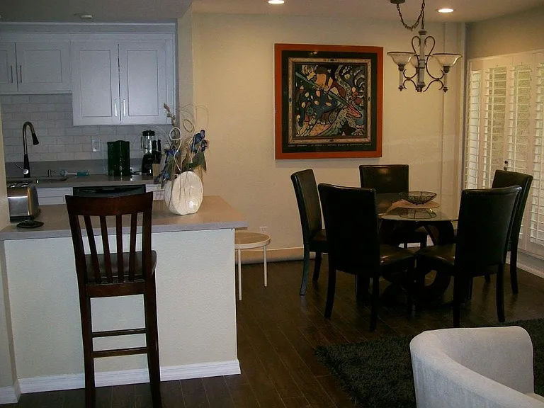 35032 Mission Hills Dr — Photo 7