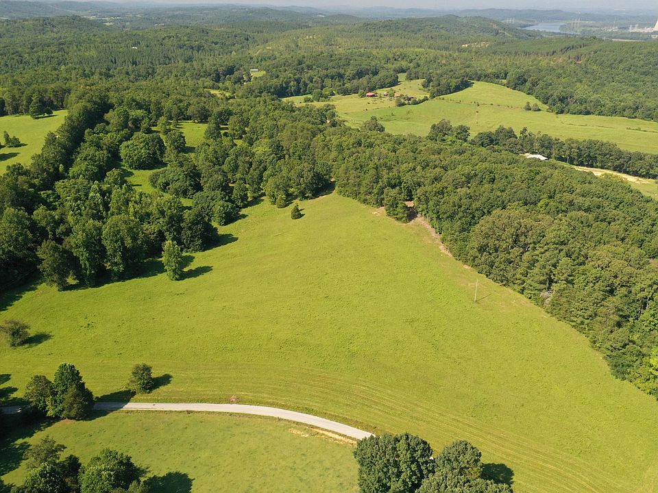 1st image of 0 Arwine Rd