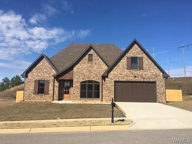 1st image of 9400 Crete Cir #86