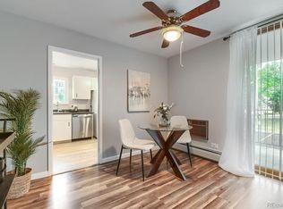 Valencia Condos, Wheat Ridge, CO 80033