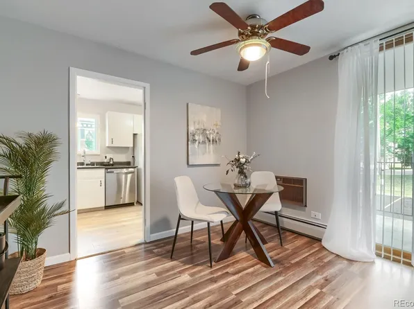 7801 W 35th Avenue #102, Wheat Ridge, CO 80033