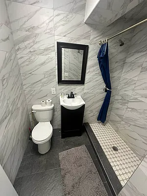 Rented by Maccabee 1 Realty Corp | media 12