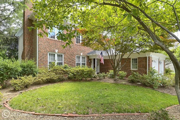 1st image of 13626 Dornock Ct