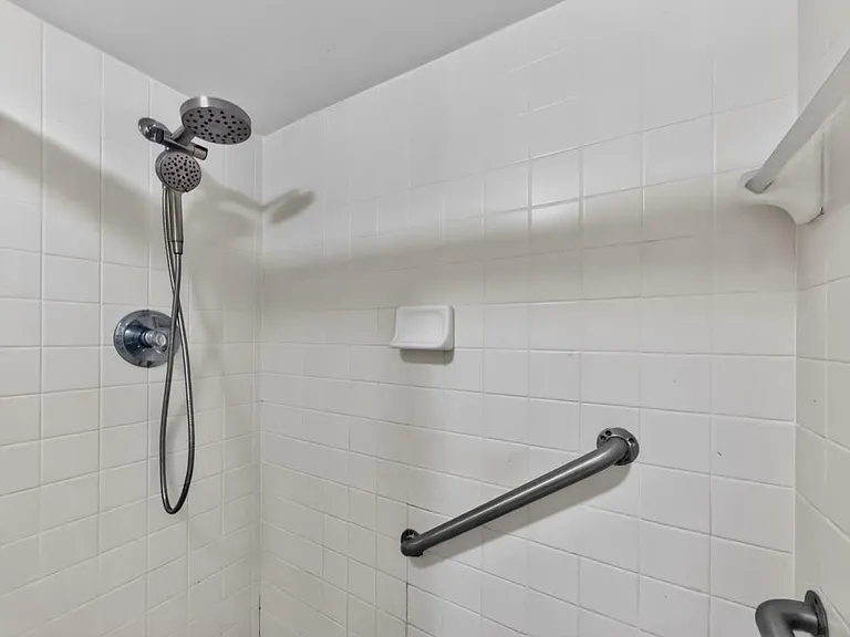13055 SW 15th Ct — Photo 18