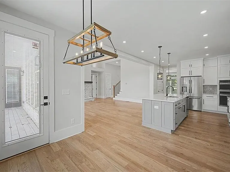 217 Laura Lake Rd — Photo 22