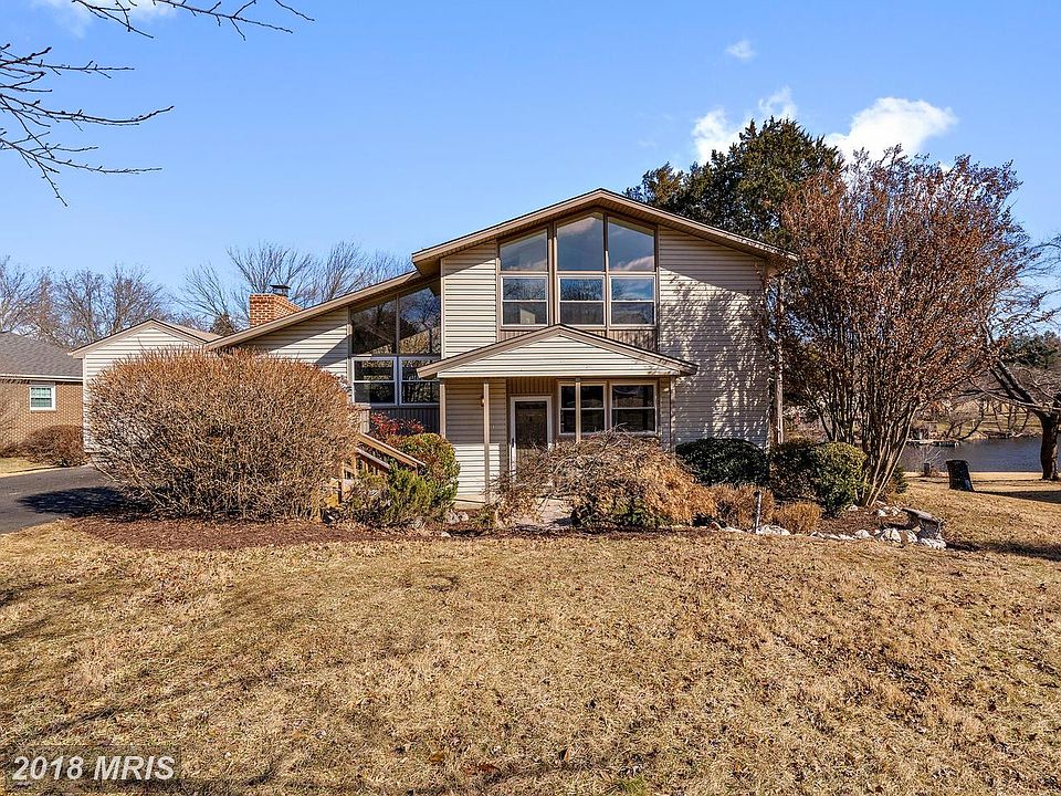 1st image of 6448 Lancaster Dr