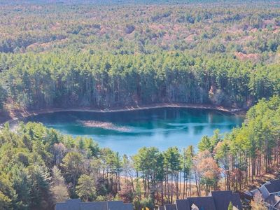 16 Rebeccas Lndg #16, Plymouth, MA, 02360