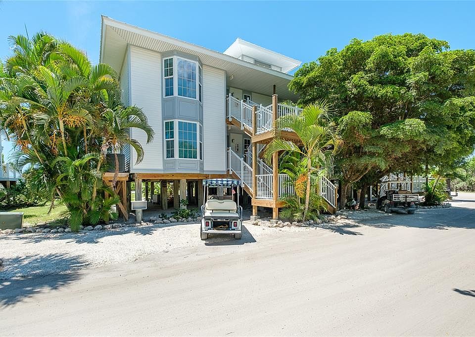1st image of 7454 PLACIDA ROAD #3312