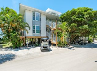 7454 PLACIDA ROAD #3312, PLACIDA, FL 33946
